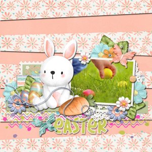 easter