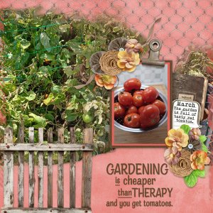 Growing Something-Karen Schulz + Tami Miller Washed Journesy1-2 Templat
