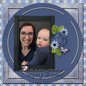 04-April-24-template-_1-Robyn-Scrapbookcrazy