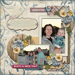 04-April-24-template-challenge-tinci