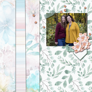 04-April-24-Use-It-All-Challenge