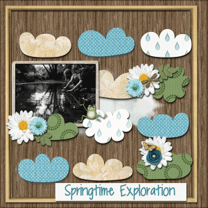 04-Apr-24-Template-Challenge-_3-J-Conlon-and-Sons