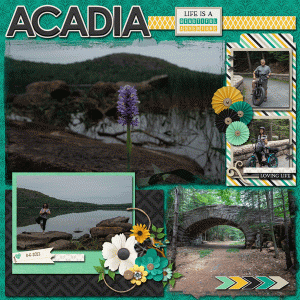 04-April-24-Daily-Download-Challenge
