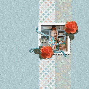 04-April-24-Mini-Kit-Challenge-with-Memory-Mosaic
