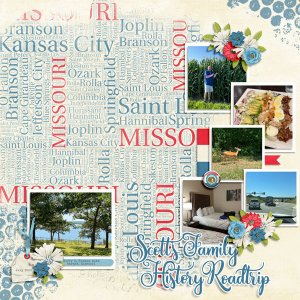 Scott's Family History Roadtrip - 7.2022 (cover page)