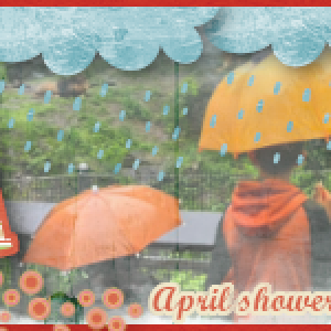 Siggy April2024