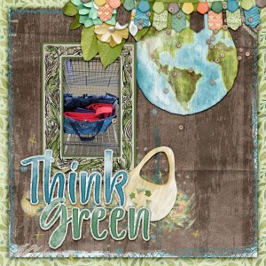 aimeeh_thinkgreen--600