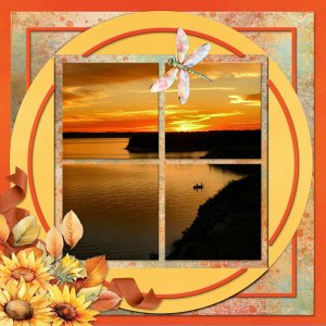 6-scr-nuttysquirrel-prettyblueflower-T04-poki-