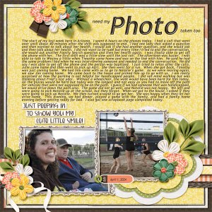 4-April_1_2024_small