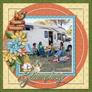 gnomes-gone-glamping-scrapb