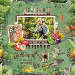 karen-schulz-grow-something-digital-scrapbook-page-zanthia-01