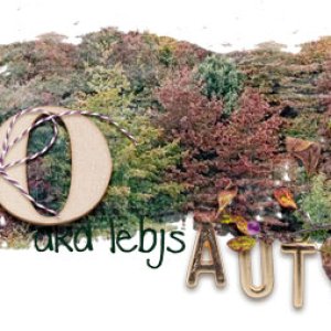 2024 Signature - April