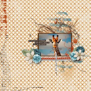gingerscraps_2024_04_designer