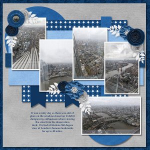Europe_The Shard_2