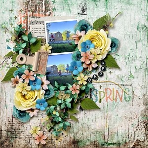 Spring