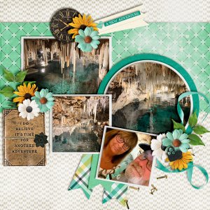 A-New-Adventure