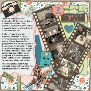 April 2024 Inspiration Challenge