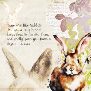 gingerscraps_2024_04_mixed