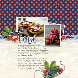 Love265