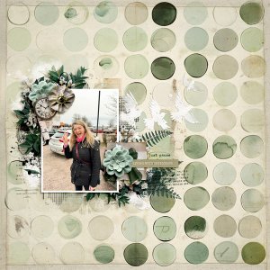 Living with intention