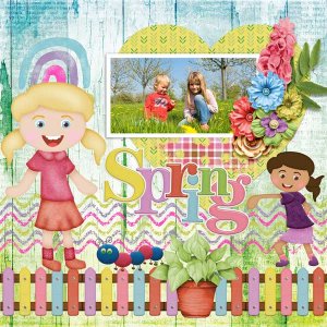 spring-state-of-mind-apr-2024