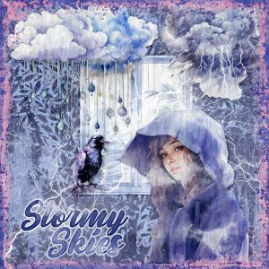 Stormy-skies