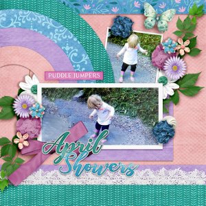 April-showers12
