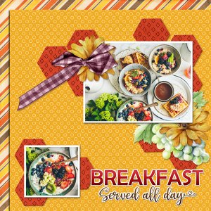 6-scr-lets-eat02-hcombT02-poki03
