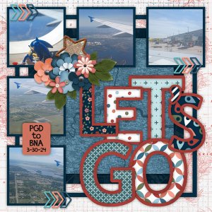 Big Travel 1 Temp #3 with Oh The Places-Miss Fish