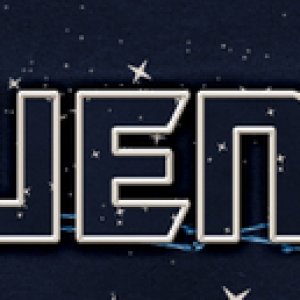 April 2024 Sig