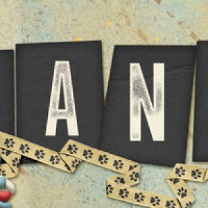 April 2024 Siggy Challenge