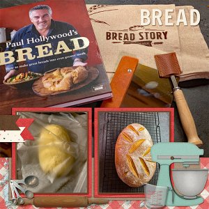 Bread 2024