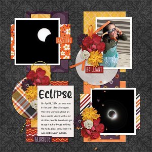 Eclipse