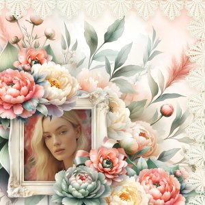 Where Have All The Flowers Gone
