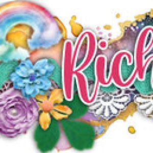 April 2024 Signature