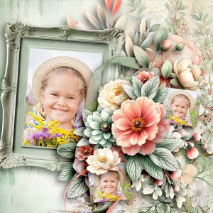 ID_WhereHaveAllTheFlowersGone01