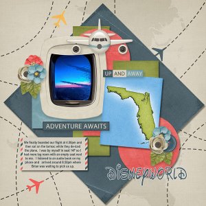 Disney_Flight