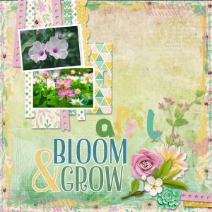 april-feeling-carol-w-CTD_C