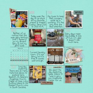 2024 Week 13