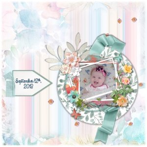 April 2024 Use It All Challenge