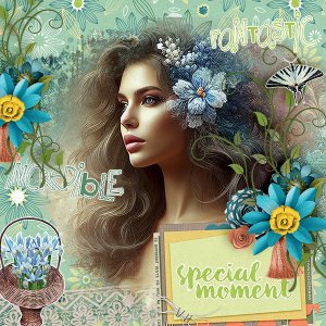 MM_IDidIt-April_02