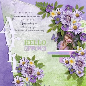 cw-odia-temp1-springToLifeannagis600