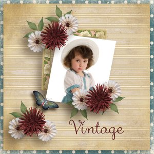 Vintage