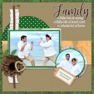 Family