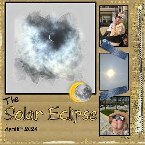 April 2024 Photomask Challenge