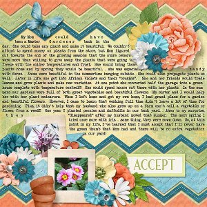 Accept