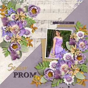 Prom Night