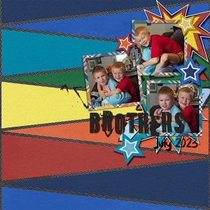 bros-723