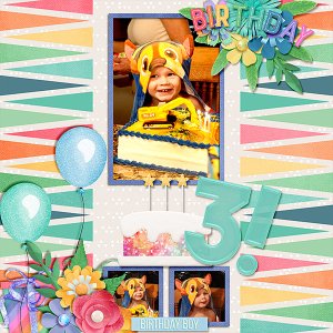finn-cake-bday