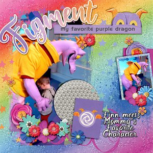 finn-figment-1023
